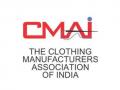 CMAI Welcomes Governments Latest Notification on Excluding Loose Garments from Legal Metrology (Packaged Commodities) Rules - Hindi News | CMAI Welcomes Governments Latest Notification on Excluding Loose Garments from Legal Metrology (Packaged Commodities) Rules | Latest business News at Lokmattimes.com