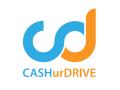Cash Ur Drive to Deploy 10 EV Charging Stations with Advertising Rights in Rishikesh - Hindi News | Cash Ur Drive to Deploy 10 EV Charging Stations with Advertising Rights in Rishikesh | Latest business News at Lokmattimes.com