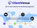 ClientVenue raises $100,000 seed funding from Upekkha Inc., an India, and US-based accelerator - Hindi News | ClientVenue raises $100,000 seed funding from Upekkha Inc., an India, and US-based accelerator | Latest business News at Lokmattimes.com