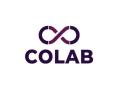 Colab Platforms plans to expand into the Trillion-dollar Tech Intelligence Ecosystem - Hindi News | Colab Platforms plans to expand into the Trillion-dollar Tech Intelligence Ecosystem | Latest business News at Lokmattimes.com
