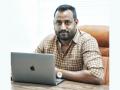 Confused about career? Rony Thomas from Kannur is here to help you - Hindi News | Confused about career? Rony Thomas from Kannur is here to help you | Latest business News at Lokmattimes.com