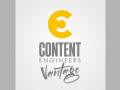 Content Engineers sets up a Script lab called CE Vantage - Hindi News | Content Engineers sets up a Script lab called CE Vantage | Latest business News at Lokmattimes.com