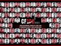 CyberFrat Unveils India’s Top 100 Cybersecurity Influencers at CF100 2025 - Hindi News | CyberFrat Unveils India’s Top 100 Cybersecurity Influencers at CF100 2025 | Latest business News at Lokmattimes.com
