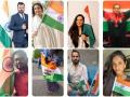 Delhi Based Personalities Celebrates The Spirit Of Independence Day - Hindi News | Delhi Based Personalities Celebrates The Spirit Of Independence Day | Latest business News at Lokmattimes.com