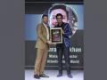 Delhi’s Atlantic Water World Director: One Of The Best Nominations For ‘Times 40 Under 40 North’ Award - Hindi News | Delhi’s Atlantic Water World Director: One Of The Best Nominations For ‘Times 40 Under 40 North’ Award | Latest business News at Lokmattimes.com