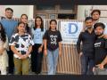 Finally a marketing agency that is data driven: Digital dukandaari - Hindi News | Finally a marketing agency that is data driven: Digital dukandaari | Latest business News at Lokmattimes.com