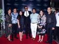 Superstar Ranveer Singh inaugurates Ditas in Mumbai - Hindi News | Superstar Ranveer Singh inaugurates Ditas in Mumbai | Latest business News at Lokmattimes.com