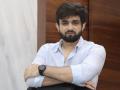 Divyarajsinh Jadeja, the multifaceted young entrepreneur transacting success in key domains - Hindi News | Divyarajsinh Jadeja, the multifaceted young entrepreneur transacting success in key domains | Latest business News at Lokmattimes.com
