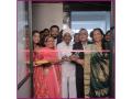 Dr. Chirag Kevadiya’s new branch of SG IVF & Women’s Care inaugurated at Sarthana - Hindi News | Dr. Chirag Kevadiya’s new branch of SG IVF & Women’s Care inaugurated at Sarthana | Latest business News at Lokmattimes.com
