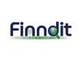 FINNDIT is not just a search engine, but a blessing for local businesses - Hindi News | FINNDIT is not just a search engine, but a blessing for local businesses | Latest business News at Lokmattimes.com