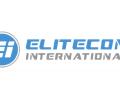 Elitecon International Limited Board Proposes Expansion of Borrowing and Investment Powers; Secures Landmark USD 97.35 Million International Supply Contract - Hindi News | Elitecon International Limited Board Proposes Expansion of Borrowing and Investment Powers; Secures Landmark USD 97.35 Million International Supply Contract | Latest business News at Lokmattimes.com