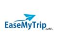 EaseMyTrip Launches Special Programme EMTFAMILY for its Shareholders - Hindi News | EaseMyTrip Launches Special Programme EMTFAMILY for its Shareholders | Latest business News at Lokmattimes.com