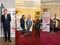 The Next Economy Forum 2025 Concludes with Landmark Success at the House of Lords & Oxford University - Hindi News | The Next Economy Forum 2025 Concludes with Landmark Success at the House of Lords & Oxford University | Latest lifestyle News at Lokmattimes.com