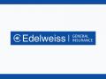 Edelweiss General Insurance includes the LGBTQIA+ community for its Group Health Insurance policy - Hindi News | Edelweiss General Insurance includes the LGBTQIA+ community for its Group Health Insurance policy | Latest business News at Lokmattimes.com
