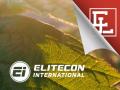 Elitecon International Secures $97.35 Million Long-Term Export Contract, Unlocks Strong Revenue Visibility - Hindi News | Elitecon International Secures $97.35 Million Long-Term Export Contract, Unlocks Strong Revenue Visibility | Latest business News at Lokmattimes.com