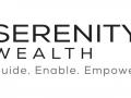 Serenity Wealth launches SereneKit DIY, an online wealth self-management toolkit for every investor - Hindi News | Serenity Wealth launches SereneKit DIY, an online wealth self-management toolkit for every investor | Latest business News at Lokmattimes.com