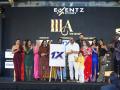 1X Properties Launches Brand Identity and Revolutionary Affiliate Program in a Star-Studded Global Event - Hindi News | 1X Properties Launches Brand Identity and Revolutionary Affiliate Program in a Star-Studded Global Event | Latest business News at Lokmattimes.com