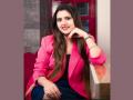 Falak Naaz: A Rising Star in the World of Hair Styling and Beauty - Hindi News | Falak Naaz: A Rising Star in the World of Hair Styling and Beauty | Latest business News at Lokmattimes.com