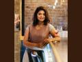 Fashion Icon in the Making: Tejaswini Jadhav’s Remarkable Achievements - Hindi News | Fashion Icon in the Making: Tejaswini Jadhav’s Remarkable Achievements | Latest business News at Lokmattimes.com