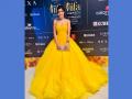 Actress Soniya Bansal says, “It was a nice feeling to be part of the most credible IIFA Awards 2023” - Hindi News | Actress Soniya Bansal says, “It was a nice feeling to be part of the most credible IIFA Awards 2023” | Latest business News at Lokmattimes.com