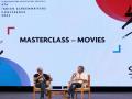 The 6th edition of the Indian Screenwriters Conference concludes successfully - Hindi News | The 6th edition of the Indian Screenwriters Conference concludes successfully | Latest business News at Lokmattimes.com