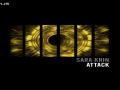 Worldwide EP ‘ATTACK’ by Techno diva Sara Krin - Hindi News | Worldwide EP ‘ATTACK’ by Techno diva Sara Krin | Latest business News at Lokmattimes.com