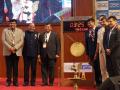 Three-day residential event, “Pagariya JITO Business Network 360” inaugurated - Hindi News | Three-day residential event, “Pagariya JITO Business Network 360” inaugurated | Latest business News at Lokmattimes.com