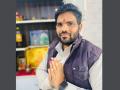 Meet Ketan Sharma, a renowned astrologer who has helped over 5k people find their true love - Hindi News | Meet Ketan Sharma, a renowned astrologer who has helped over 5k people find their true love | Latest business News at Lokmattimes.com