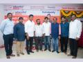 Edureka launches new learning centre in Kukatpally, Hyderabad - Hindi News | Edureka launches new learning centre in Kukatpally, Hyderabad | Latest business News at Lokmattimes.com