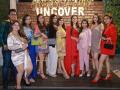 Yamini Jain Aggarwal hosts hip and happening party of influencers, makeup artists - Hindi News | Yamini Jain Aggarwal hosts hip and happening party of influencers, makeup artists | Latest business News at Lokmattimes.com