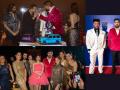 Sahil Khan Celebrates The Lion Book Ape Fame Hitesh Khushlani’s Dubai Birthday Party - Hindi News | Sahil Khan Celebrates The Lion Book Ape Fame Hitesh Khushlani’s Dubai Birthday Party | Latest business News at Lokmattimes.com