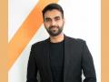 Aseem Ghavri partners with Ashneer Grover for building the next todu-fodu thing: The Third Unicorn - Hindi News | Aseem Ghavri partners with Ashneer Grover for building the next todu-fodu thing: The Third Unicorn | Latest business News at Lokmattimes.com