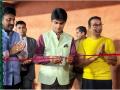 The Centrum Hotel unveils a Pickleball Arena, a game-changer for sports enthusiasts and tourists - Hindi News | The Centrum Hotel unveils a Pickleball Arena, a game-changer for sports enthusiasts and tourists | Latest business News at Lokmattimes.com