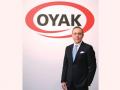 OYAK reinforces its power in the Southeast Asian market with its Almatis facility in Falta - Hindi News | OYAK reinforces its power in the Southeast Asian market with its Almatis facility in Falta | Latest business News at Lokmattimes.com