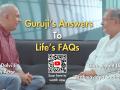 Veteran Actor Tushar Dalvi Hosts Guru Jayant Divekar Ji on The RedAsh Show - Hindi News | Veteran Actor Tushar Dalvi Hosts Guru Jayant Divekar Ji on The RedAsh Show | Latest business News at Lokmattimes.com