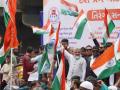 KP Human organized Tiranga Samman Yatra, Surat witnesses communal harmony - Hindi News | KP Human organized Tiranga Samman Yatra, Surat witnesses communal harmony | Latest business News at Lokmattimes.com