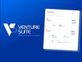 Venture Care Launches VentureSuite AI: The Next Generation of Investment Bankers with AI Superpowers - Hindi News | Venture Care Launches VentureSuite AI: The Next Generation of Investment Bankers with AI Superpowers | Latest business News at Lokmattimes.com