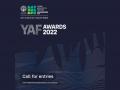 IIA Young Architects Festival And YAF Awards 2022 Will Be Held In Calicut Along With Crossroads - Hindi News | IIA Young Architects Festival And YAF Awards 2022 Will Be Held In Calicut Along With Crossroads | Latest business News at Lokmattimes.com