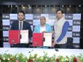 ISGJ and Medhavi University Launch First Bachelor’s and MBA Programs in Gems and Jewellery - Hindi News | ISGJ and Medhavi University Launch First Bachelor’s and MBA Programs in Gems and Jewellery | Latest business News at Lokmattimes.com