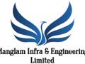 Manglam Infra and Engineering Limited Secures Projects Worth Rs. 4.43 Crores - Hindi News | Manglam Infra and Engineering Limited Secures Projects Worth Rs. 4.43 Crores | Latest business News at Lokmattimes.com