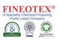Fineotex Chemical Limited Announces Strategic Acquisition of a Leading U.S. Specialty Oilfield Chemicals Group - Hindi News | Fineotex Chemical Limited Announces Strategic Acquisition of a Leading U.S. Specialty Oilfield Chemicals Group | Latest business News at Lokmattimes.com