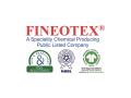 Fineotex Chemical Limited Advances Global Footprint with Strategic U.S. Acquisition and Robust Quarterly Performance - Hindi News | Fineotex Chemical Limited Advances Global Footprint with Strategic U.S. Acquisition and Robust Quarterly Performance | Latest business News at Lokmattimes.com