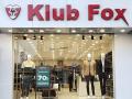 Klub Fox to achieve 200 exclusive outlets in 2023 - Hindi News | Klub Fox to achieve 200 exclusive outlets in 2023 | Latest business News at Lokmattimes.com
