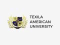 From Guyana to the Globe: How Texila Is Redefining Caribbean Medical Education with Global Accreditations - Hindi News | From Guyana to the Globe: How Texila Is Redefining Caribbean Medical Education with Global Accreditations | Latest business News at Lokmattimes.com