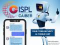 GIS Consulting Launches World’s First AI Assistant for Cyber Security Consultations - Hindi News | GIS Consulting Launches World’s First AI Assistant for Cyber Security Consultations | Latest business News at Lokmattimes.com