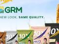 GRM Overseas Ltd: Promoter Boosts Stake as Company Eyes Major Growth with Bonus Issue and Capital Expansion - Hindi News | GRM Overseas Ltd: Promoter Boosts Stake as Company Eyes Major Growth with Bonus Issue and Capital Expansion | Latest business News at Lokmattimes.com