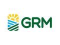 GRM Overseas Acquires Dubai-Based GRM Arabia FZCO, Strengthening Global Expansion Strategy - Hindi News | GRM Overseas Acquires Dubai-Based GRM Arabia FZCO, Strengthening Global Expansion Strategy | Latest business News at Lokmattimes.com