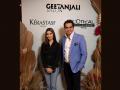 The Most Luxurious Geetanjali Salon yet – opens in Khan Market! - Hindi News | The Most Luxurious Geetanjali Salon yet – opens in Khan Market! | Latest business News at Lokmattimes.com