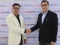 GenepoweRx and Onco.com collaborate to bring world-class, affordable advanced gene sequencing technology for cancer patients to India - Hindi News | GenepoweRx and Onco.com collaborate to bring world-class, affordable advanced gene sequencing technology for cancer patients to India | Latest business News at Lokmattimes.com