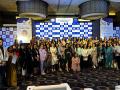 The Global Aesthetic Summit 2024 Brings Together 200+ Medical Experts in Pune - Hindi News | The Global Aesthetic Summit 2024 Brings Together 200+ Medical Experts in Pune | Latest business News at Lokmattimes.com